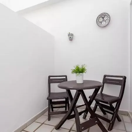 Centro Conilalquiler Apartment Conil De La Frontera