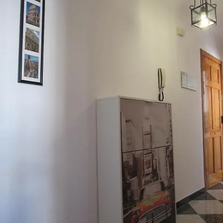 Centro Conilalquiler *